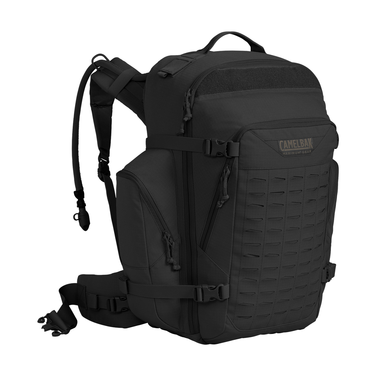 bfmtm-100oz-mil-spec-crux-j5 rt3yaqwjjv