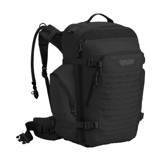 bfmtm-100oz-mil-spec-crux-j5 rt3yaqwjjv
