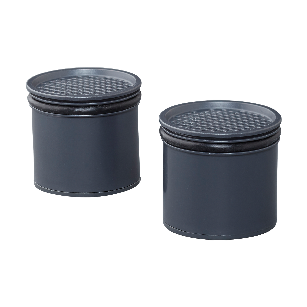 replacement-activated-carbon-filter-2-pack-filtered-by-lifestraw-t8 rtvreeha6p