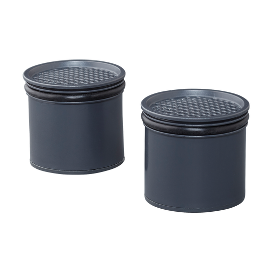 replacement-activated-carbon-filter-2-pack-filtered-by-lifestraw-t8 rtvreeha6p