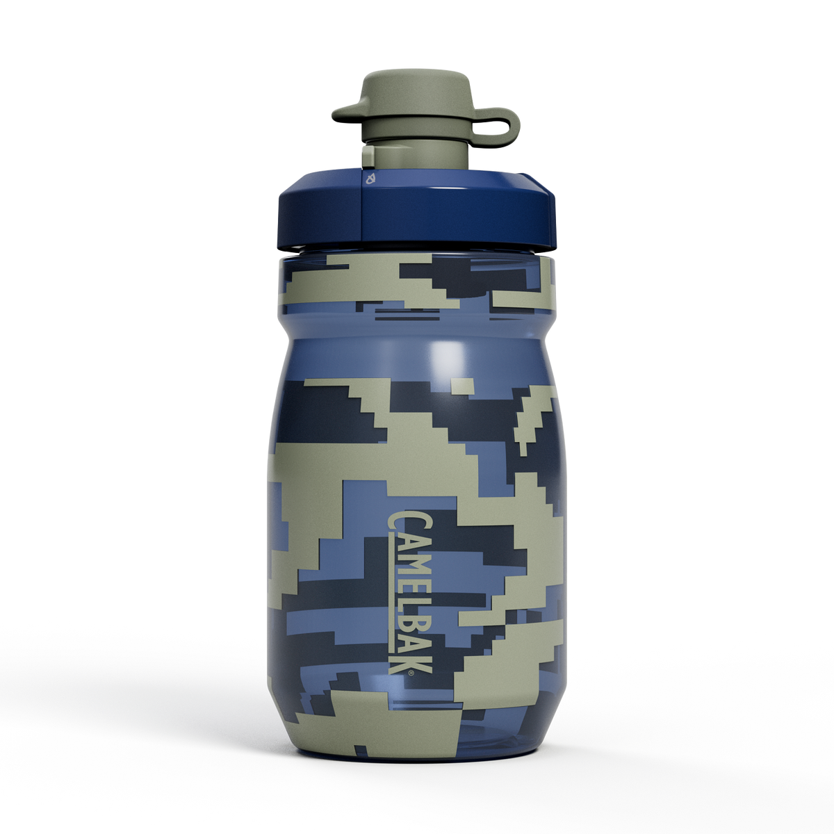 podium-dirt-series-15oz-bike-bottle-m8 ruxjrrr9rj
