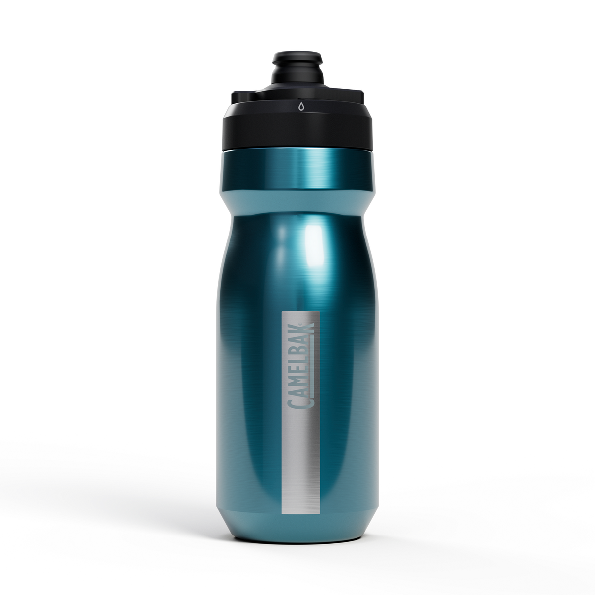 podium-titanium-18oz-bike-bottle-d1 rv6twesfs6