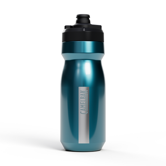podium-titanium-18oz-bike-bottle-d1 rv6twesfs6
