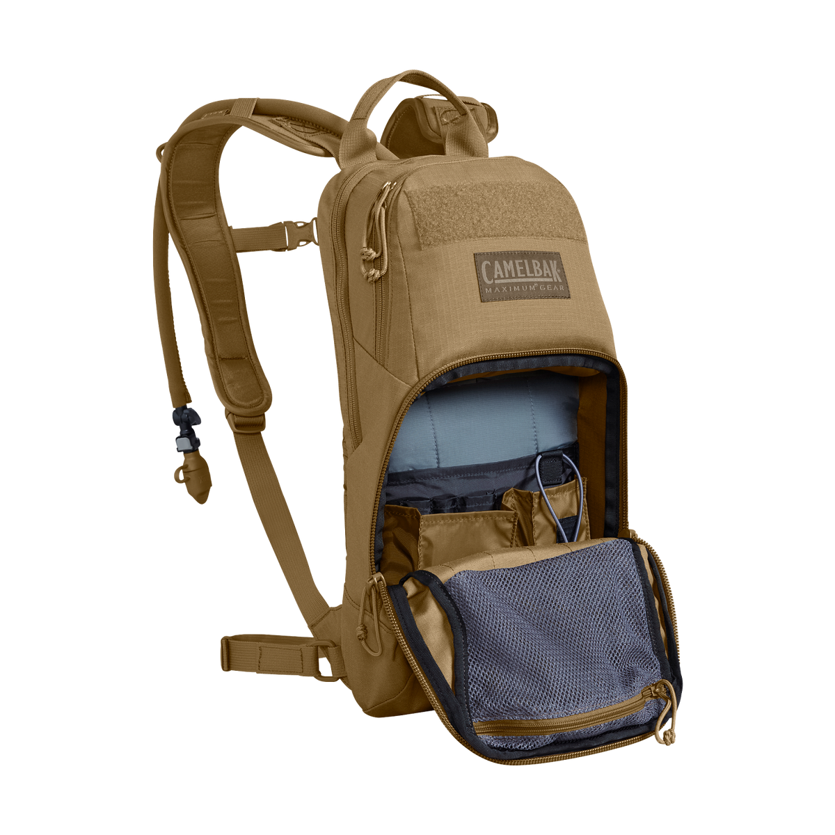 m-u-l-e-100oz-mil-spec-crux-x0 rxx3di2vwj