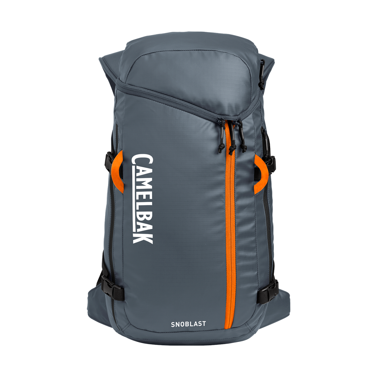 snoblasttm-22-hydration-pack-u8 s111hb76av