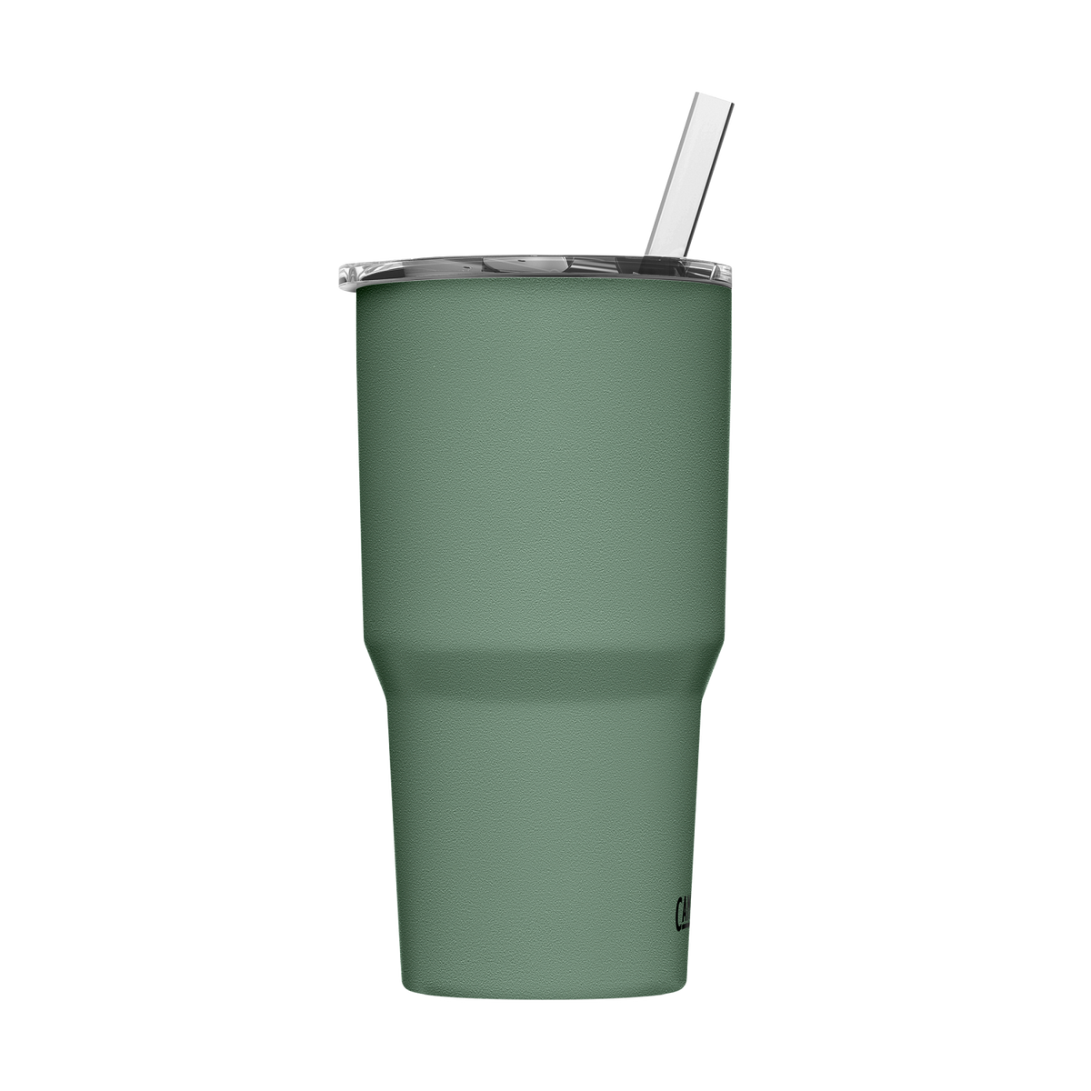 horizon-24oz-tall-straw-mug-insulated-stainless-steel-s0 s3arfn8kaz