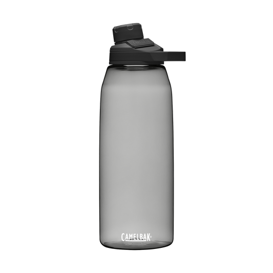 chute-mag-50oz-bottle-with-tritantm-renew-s9 s7nq0pdc34