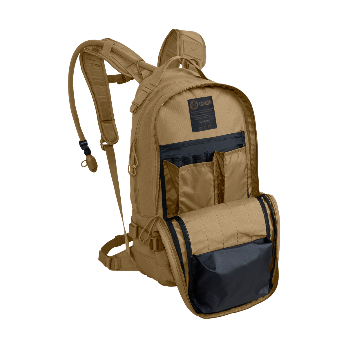 h-a-w-g-100oz-mil-spec-crux-q2 saicdxdit0