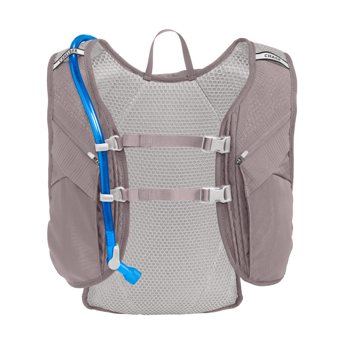 women-s-chasetm-adventure-8-hydration-vest-with-crux-2l-reservoir-z6 sanm1ylbm8