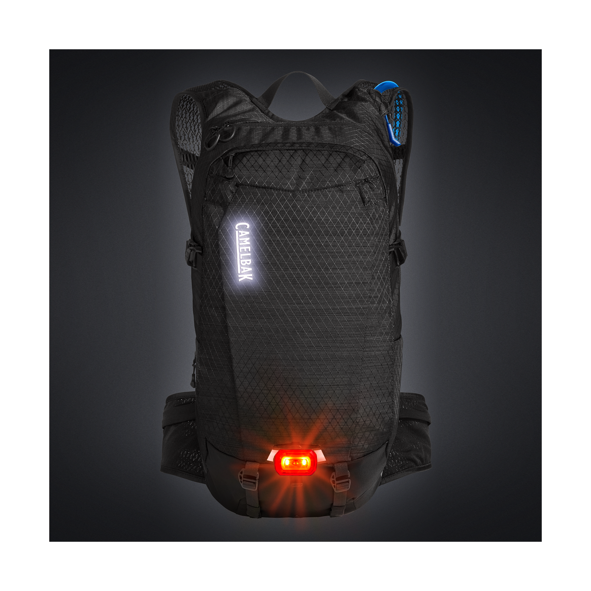 m-u-l-e-pro-14-100oz-j0 saqtgauir2