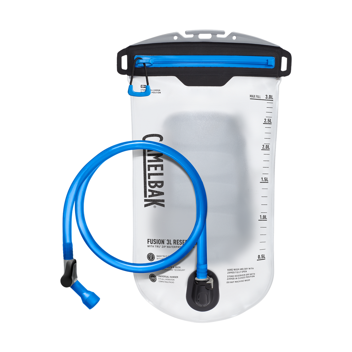 fusiontm-3l-reservoir-with-tru-zip-waterproof-zipper-t0 sbsvak3oyw