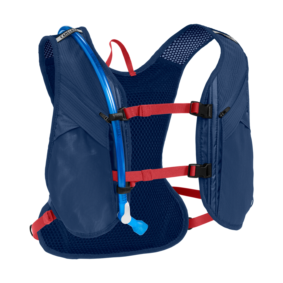 chasetm-race-4-hydration-vest-with-crux-1-5l-reservoir-s5 scuwdkbpbw