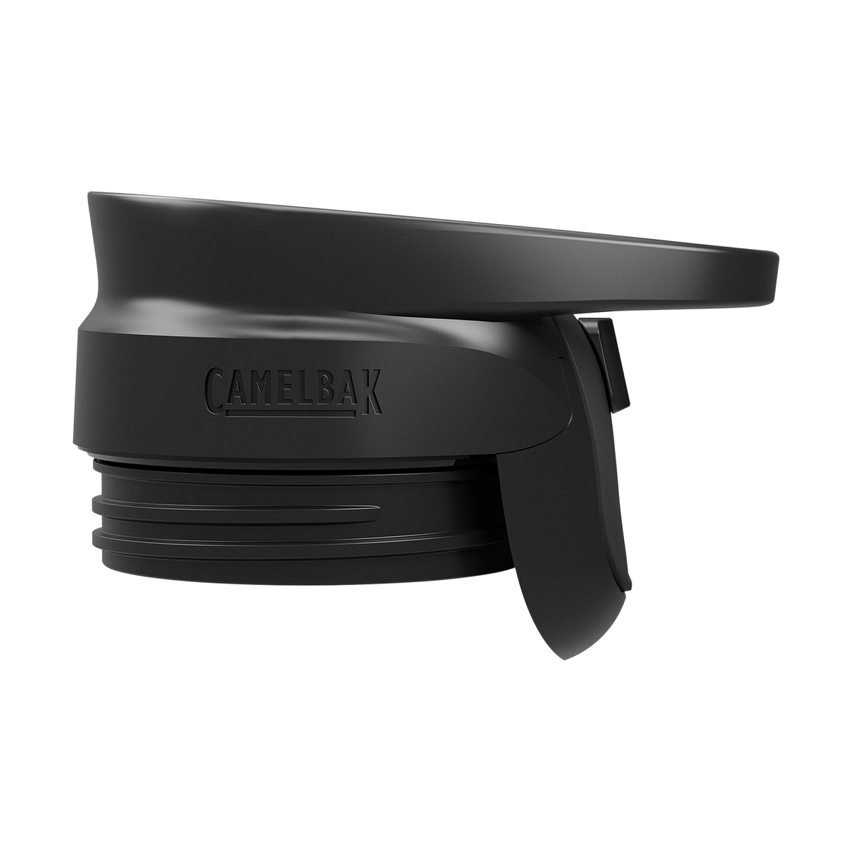forge-flow-16-oz-travel-mug-insulated-stainless-steel-l4 sd0kzqeyij