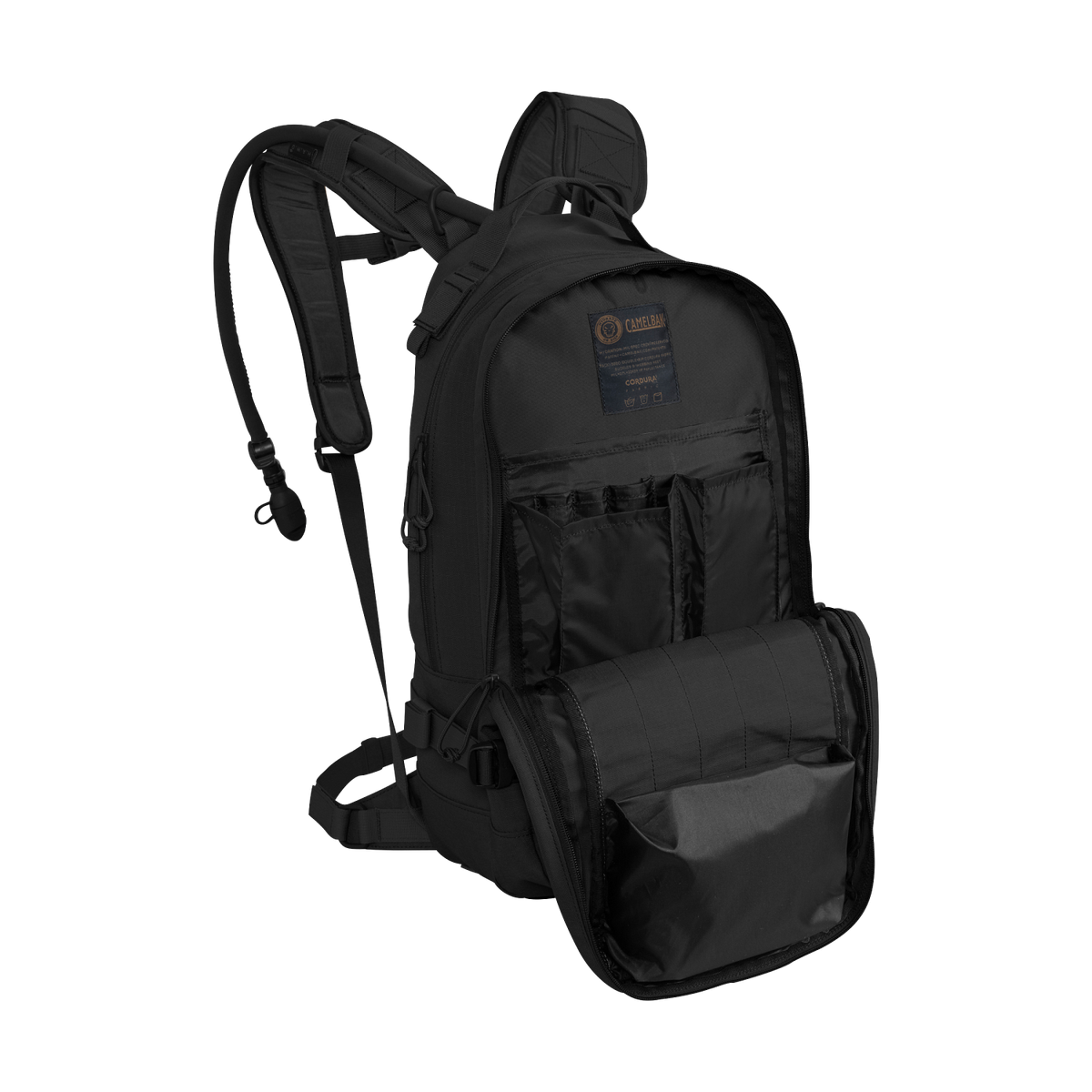 h-a-w-g-100oz-mil-spec-crux-t1 sdadn0axbs
