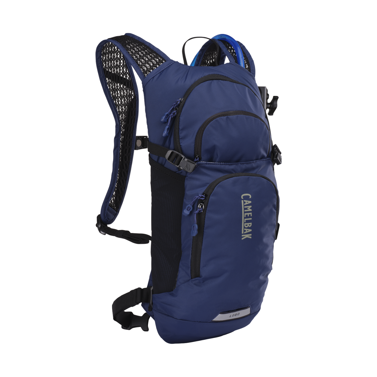lobotm-9-hydration-pack-70-oz-i8 sfiahlddtc