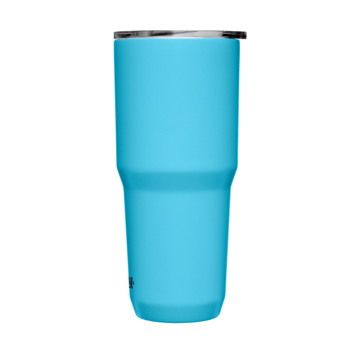 horizon-30-oz-tumbler-insulated-stainless-steel-a0 sfojvhkjc8