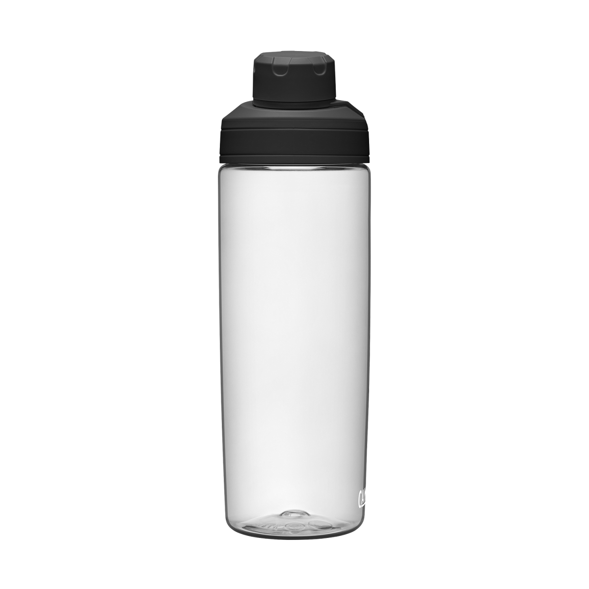 chute-mag-20oz-bottle-with-tritantm-renew-g7 sgpl9eafti