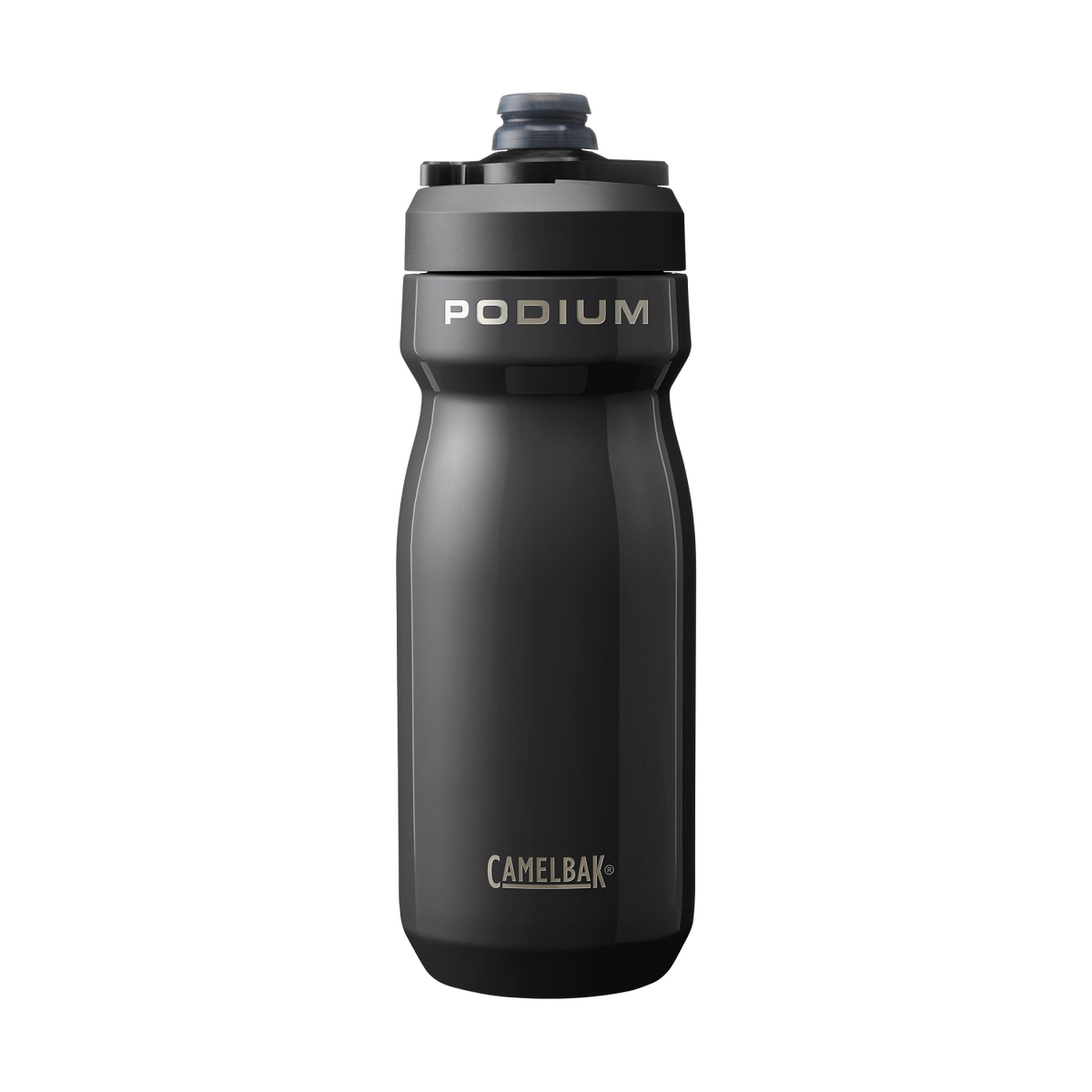 podium-steel-18oz-bike-bottle-j7 sgutk4njyc