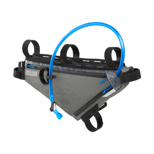 small-m-u-l-e-frame-pack-with-quick-stowtm-2l-bike-reservoir-w3 sgy0ccvlxe