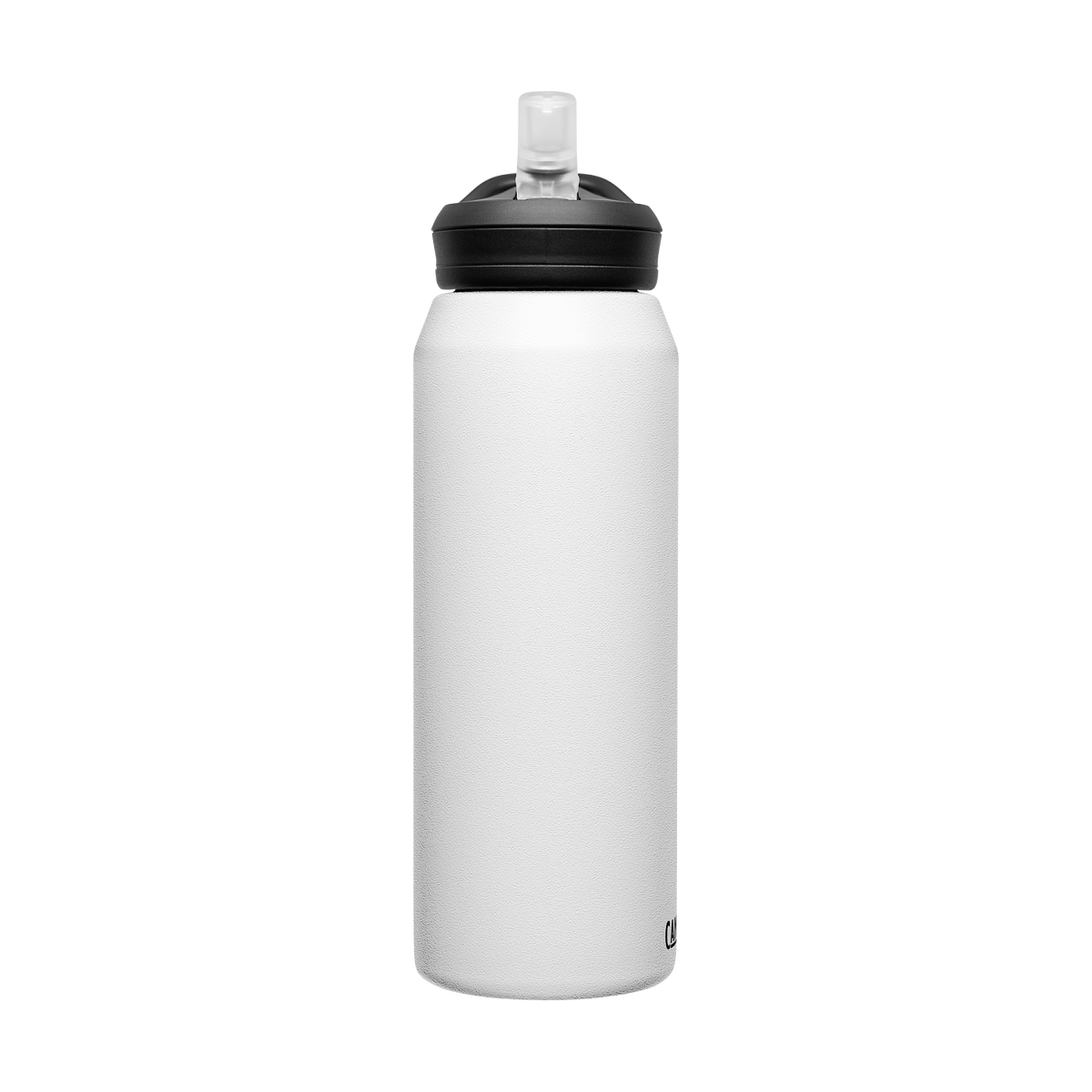 eddy-32-oz-water-bottle-insulated-stainless-steel-f1 shf0kv5yxx