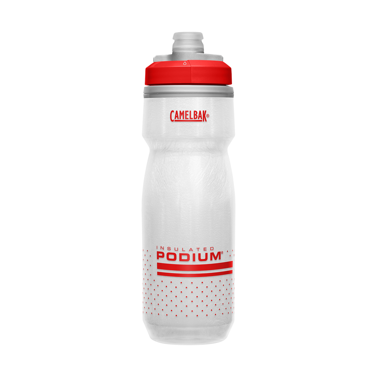 podium-chilltm-21oz-bike-bottle-w1 sk6uqfcjyy