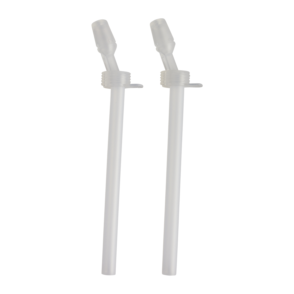 thrive-bite-valve-and-straw-w6 skju8k5vjb