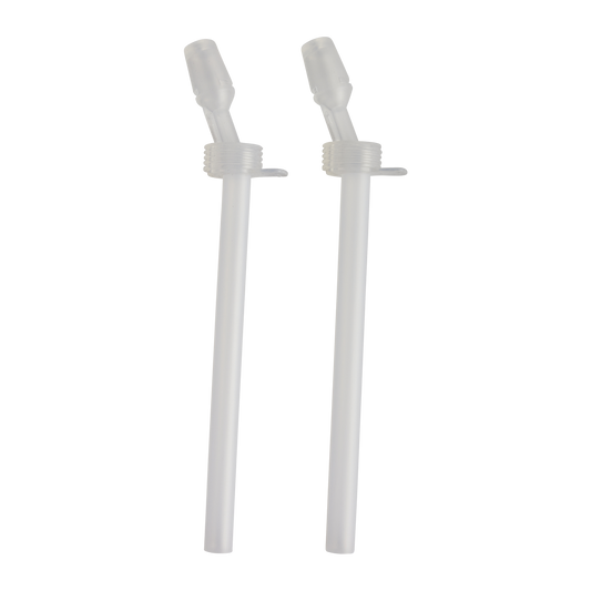 thrive-bite-valve-and-straw-w6 skju8k5vjb