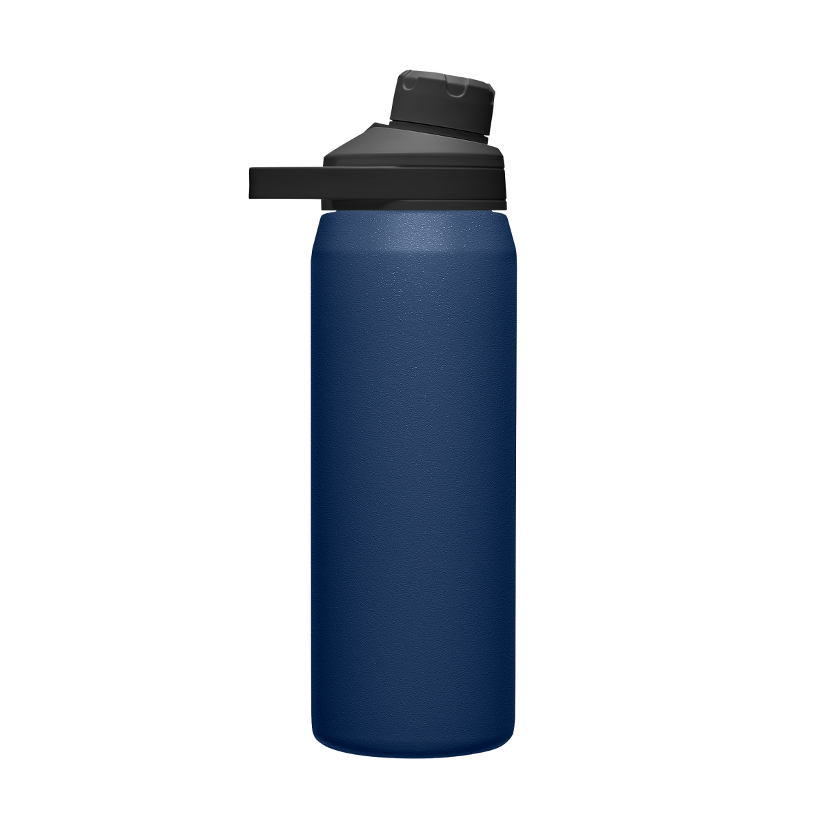 chute-mag-25-oz-water-bottle-insulated-stainless-steel-i3 sks106tl70