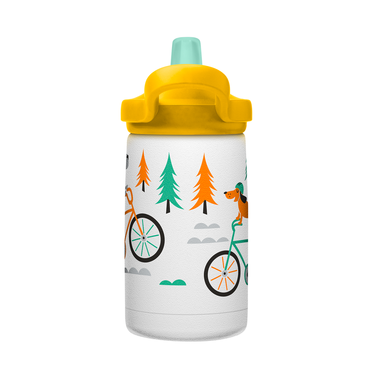 eddy-kids-12-oz-bottle-insulated-stainless-steel-x0 sl0wsesmwx