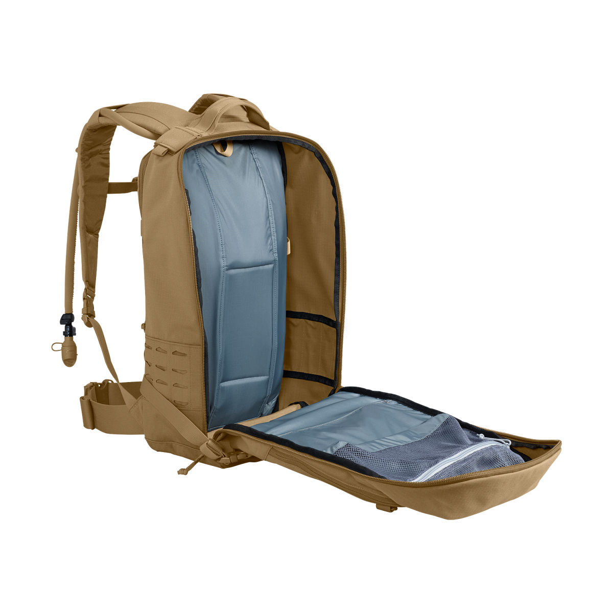 motherlodetm-100oz-mil-spec-crux-q5 slcmagwfqx