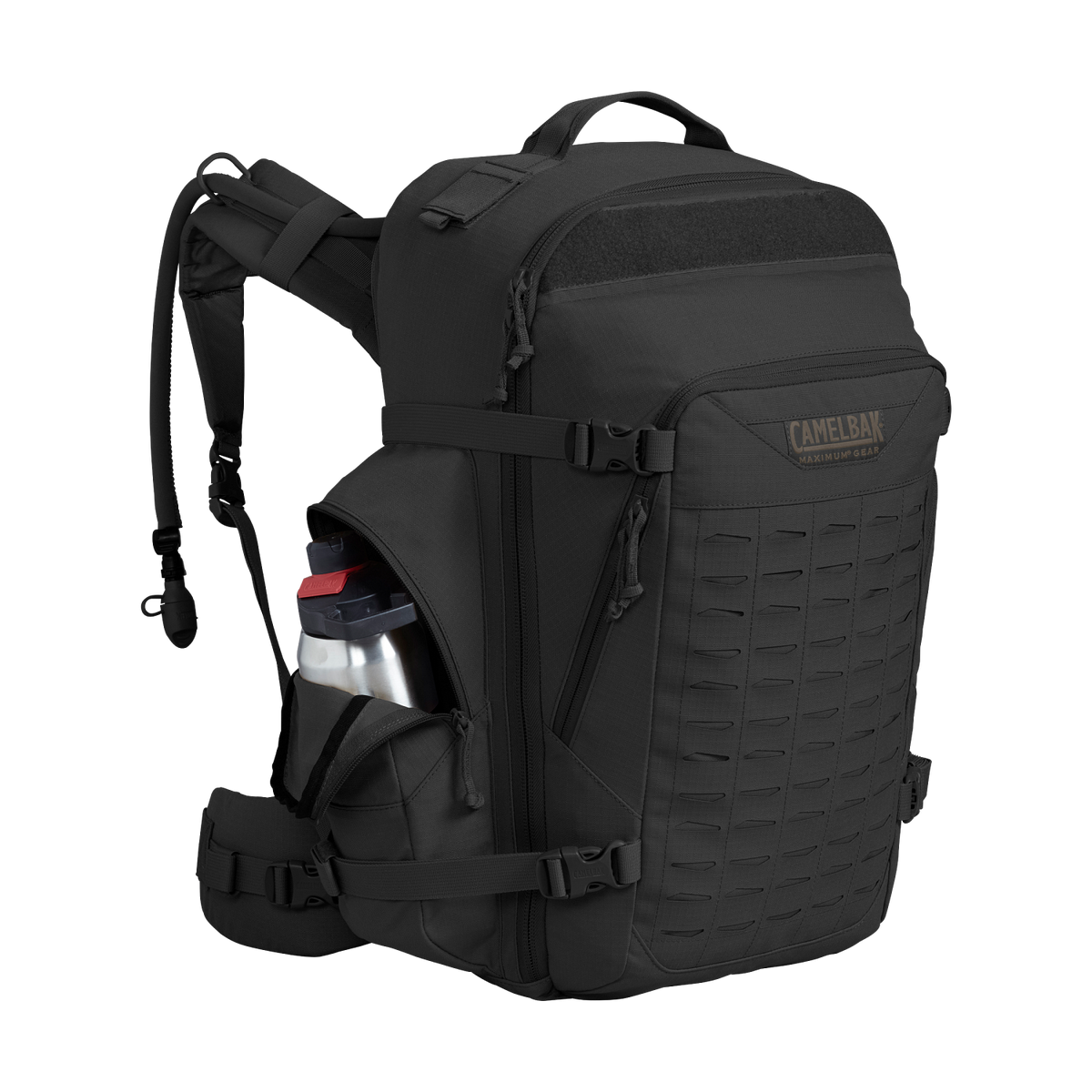 bfmtm-100oz-mil-spec-crux-j5 sm0uwvcx3p