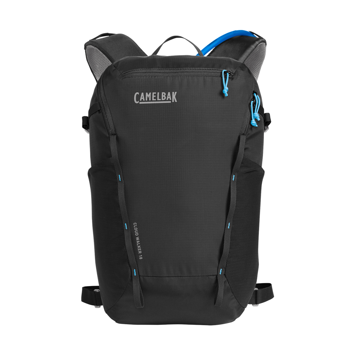 cloud-walkertm-18-hydration-pack-85-oz-c7 spbozagvgw