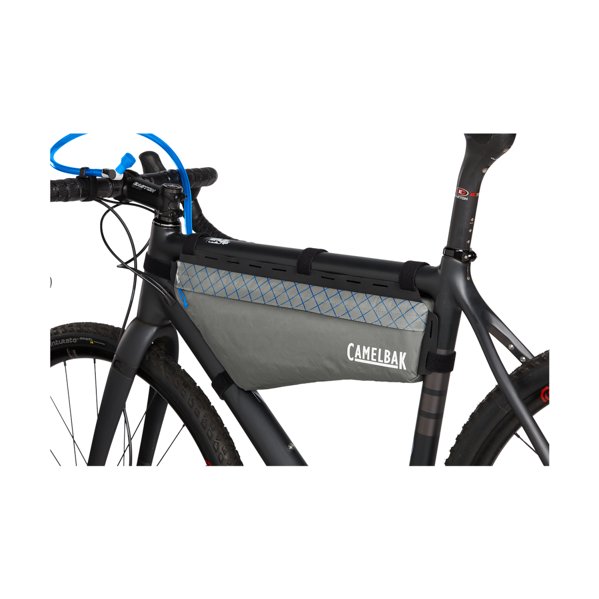 large-m-u-l-e-frame-pack-with-quick-stowtm-2l-bike-reservoir-l9 spr4gkm6s9