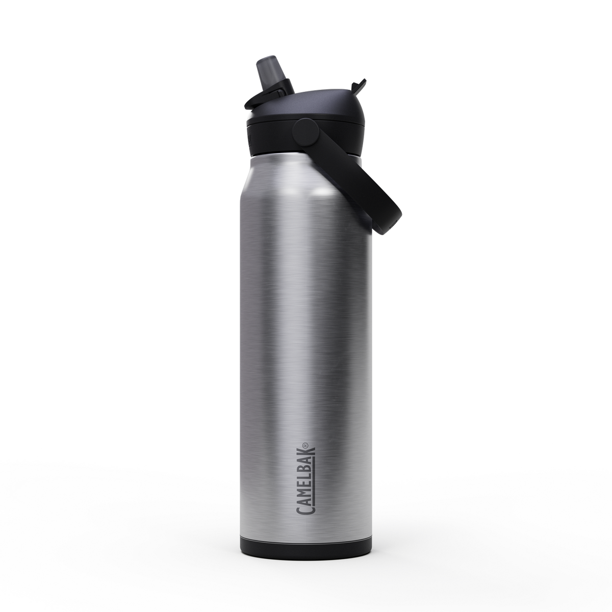 thrivetm-flip-straw-32oz-bottle-insulated-stainless-steel-n7 sqgpzzrm0s