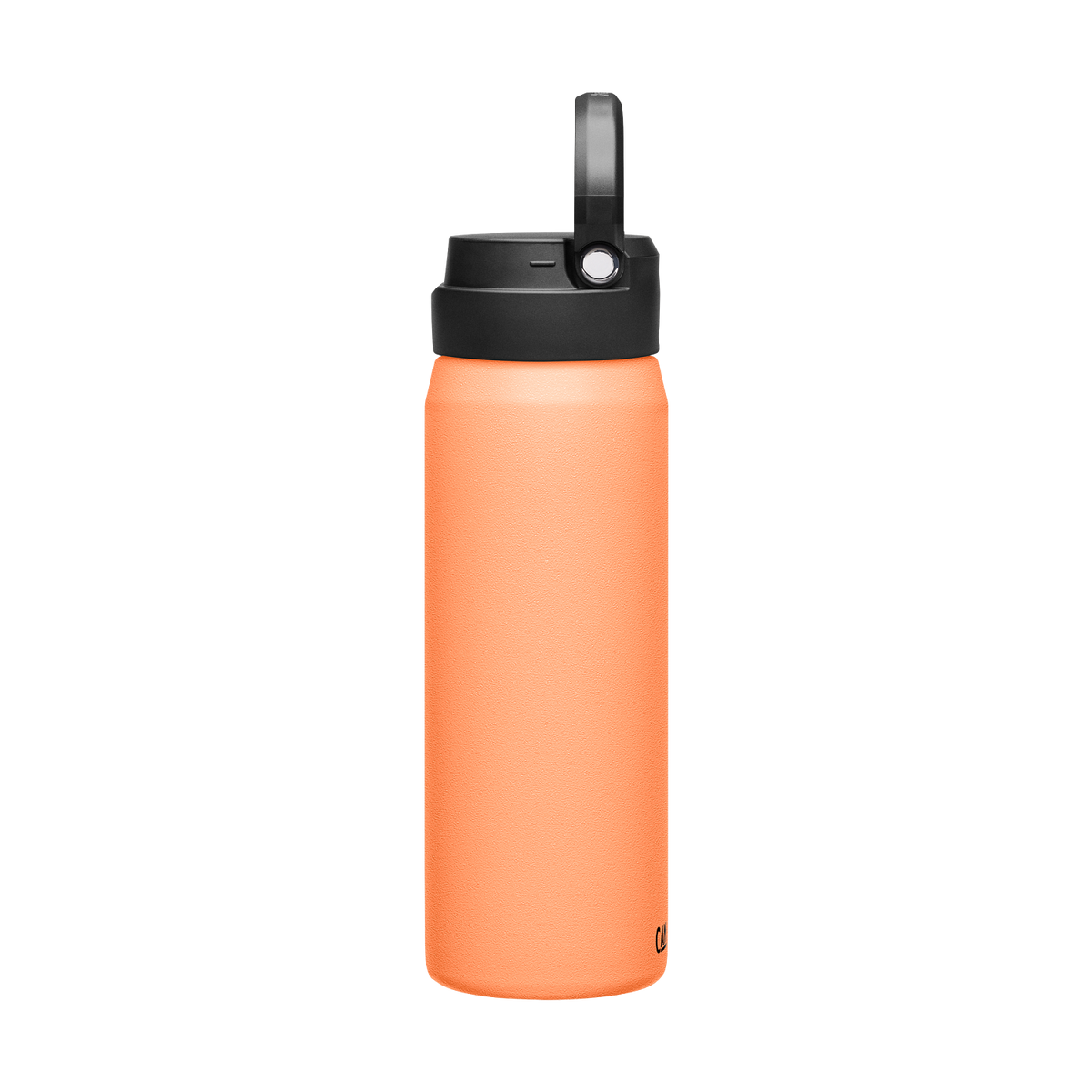 fit-cap-25oz-water-bottle-insulated-stainless-steel-k4 sqtynphwwq