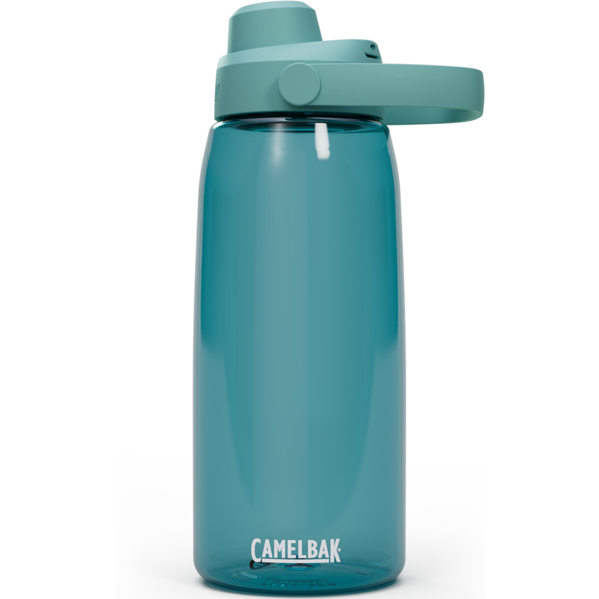 thrivetm-chug-32oz-bottle-with-tritantm-renew-l3 stsdqgl5yq
