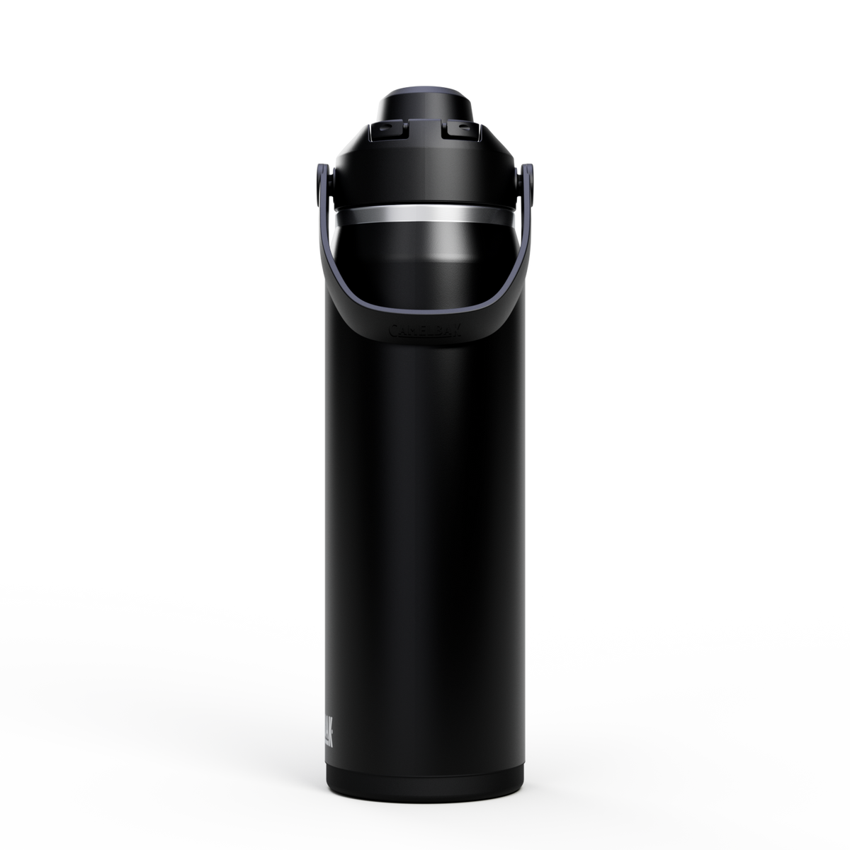 thrivetm-chug-25oz-bottle-insulated-stainless-steel-o6 stu4uhxhm8