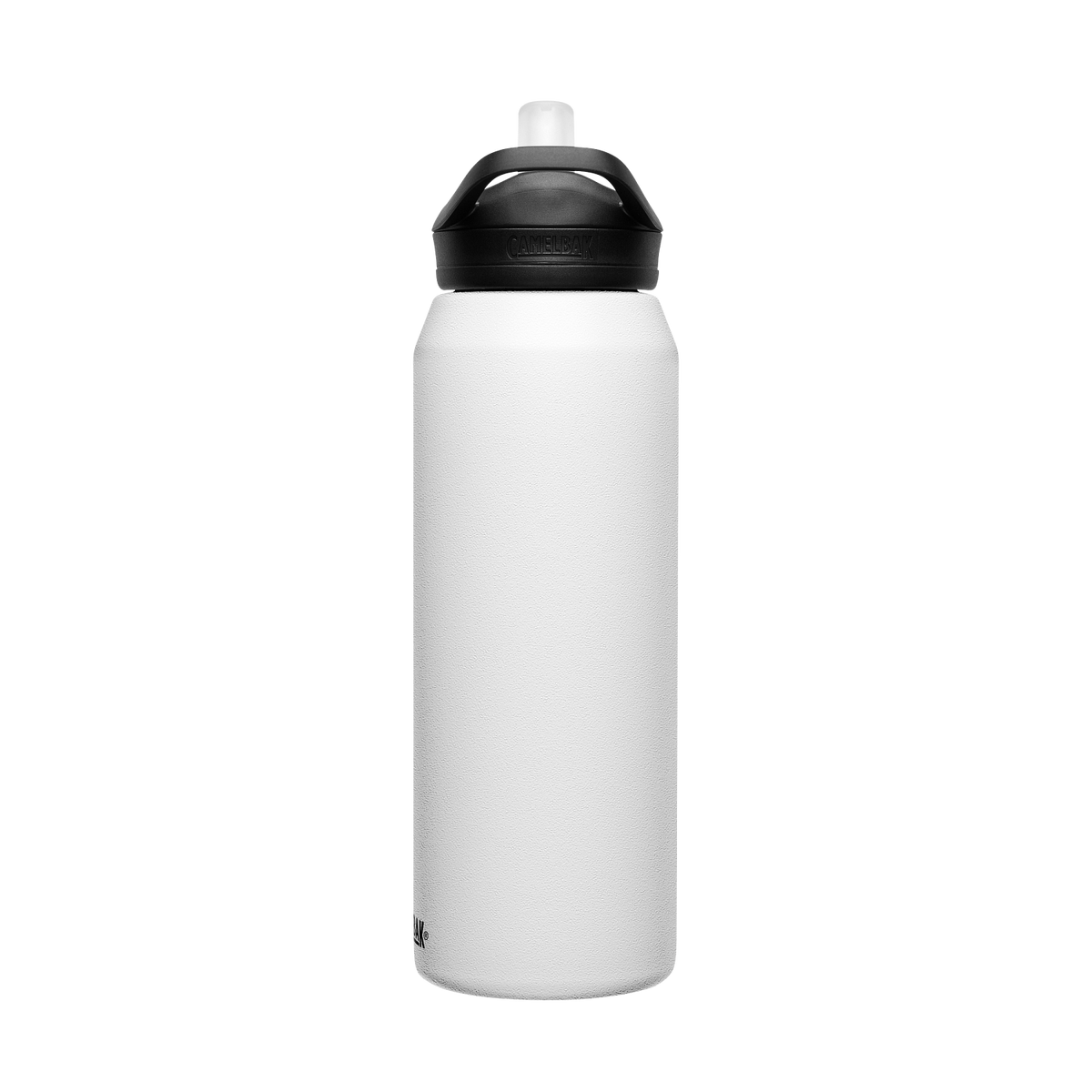 eddy-32-oz-water-bottle-insulated-stainless-steel-f1 sxcir7zh2u