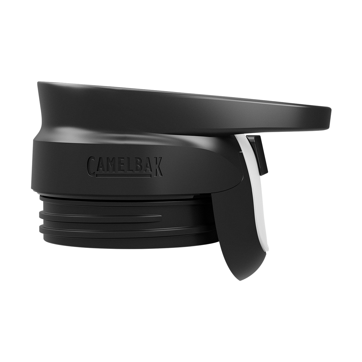 forge-flow-12-oz-travel-mug-insulated-stainless-steel-c8 sxpwwjchqh