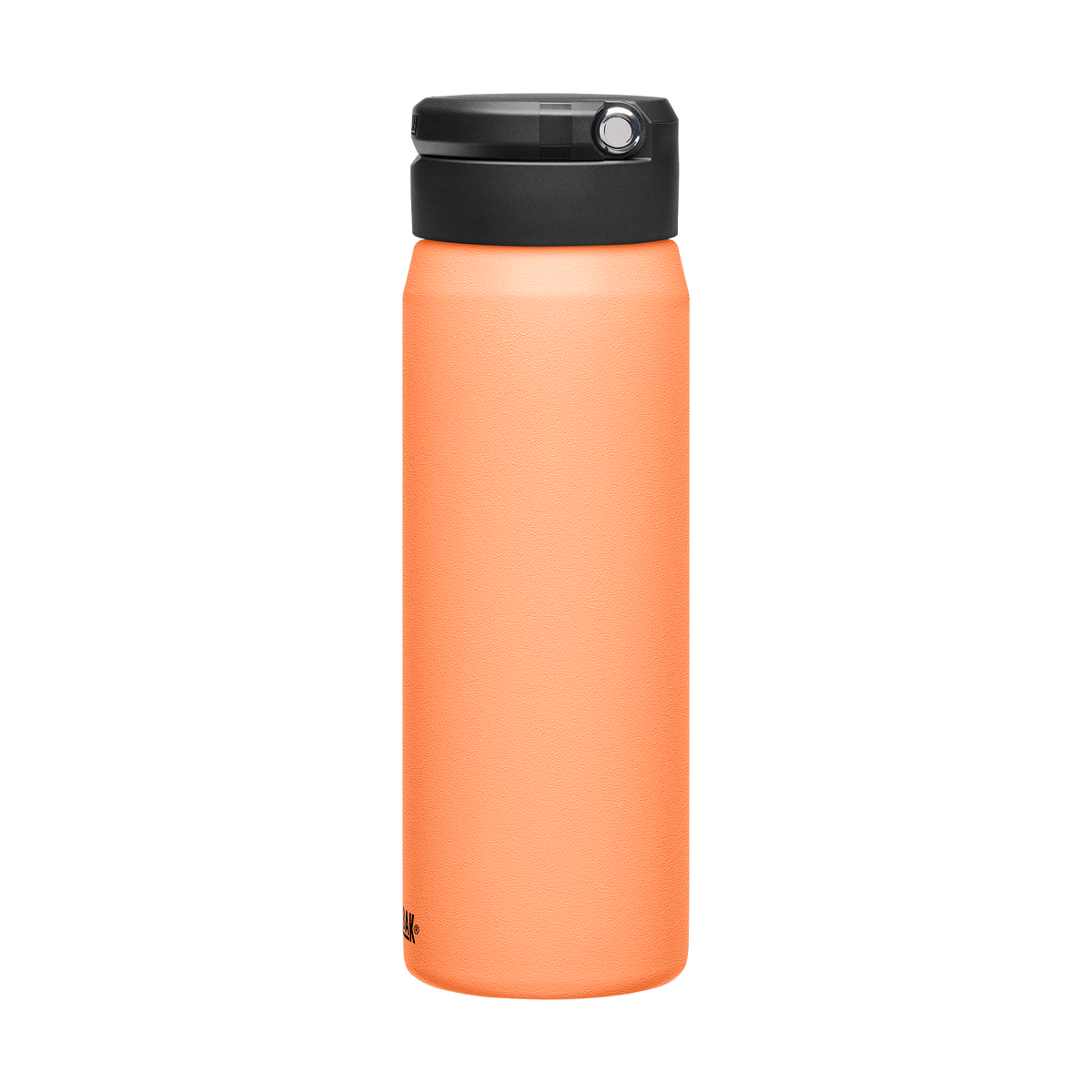 fit-cap-25oz-water-bottle-insulated-stainless-steel-k4 sxrmzphcup