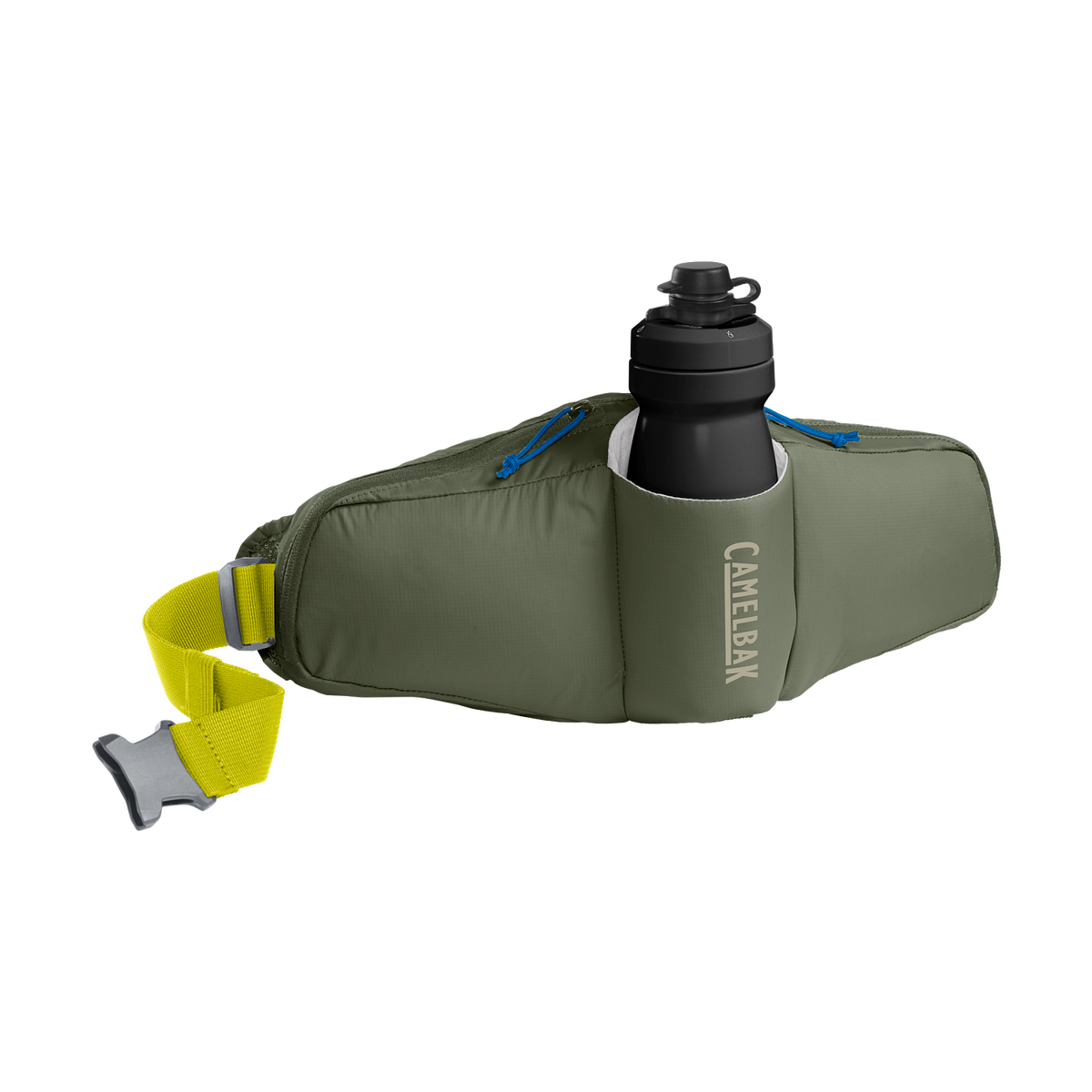 podium-flowtm-2-waist-pack-with-21oz-podium-dirt-series-bottle-m4 szscfxcosv