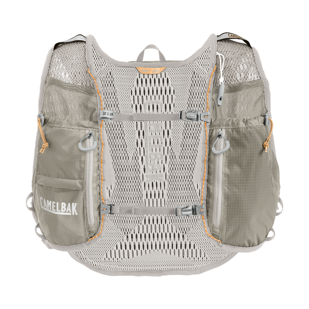 women-s-zephyrtm-pro-vest-with-two-17oz-quick-stowtm-flasks-g4 t0xnbabqqp