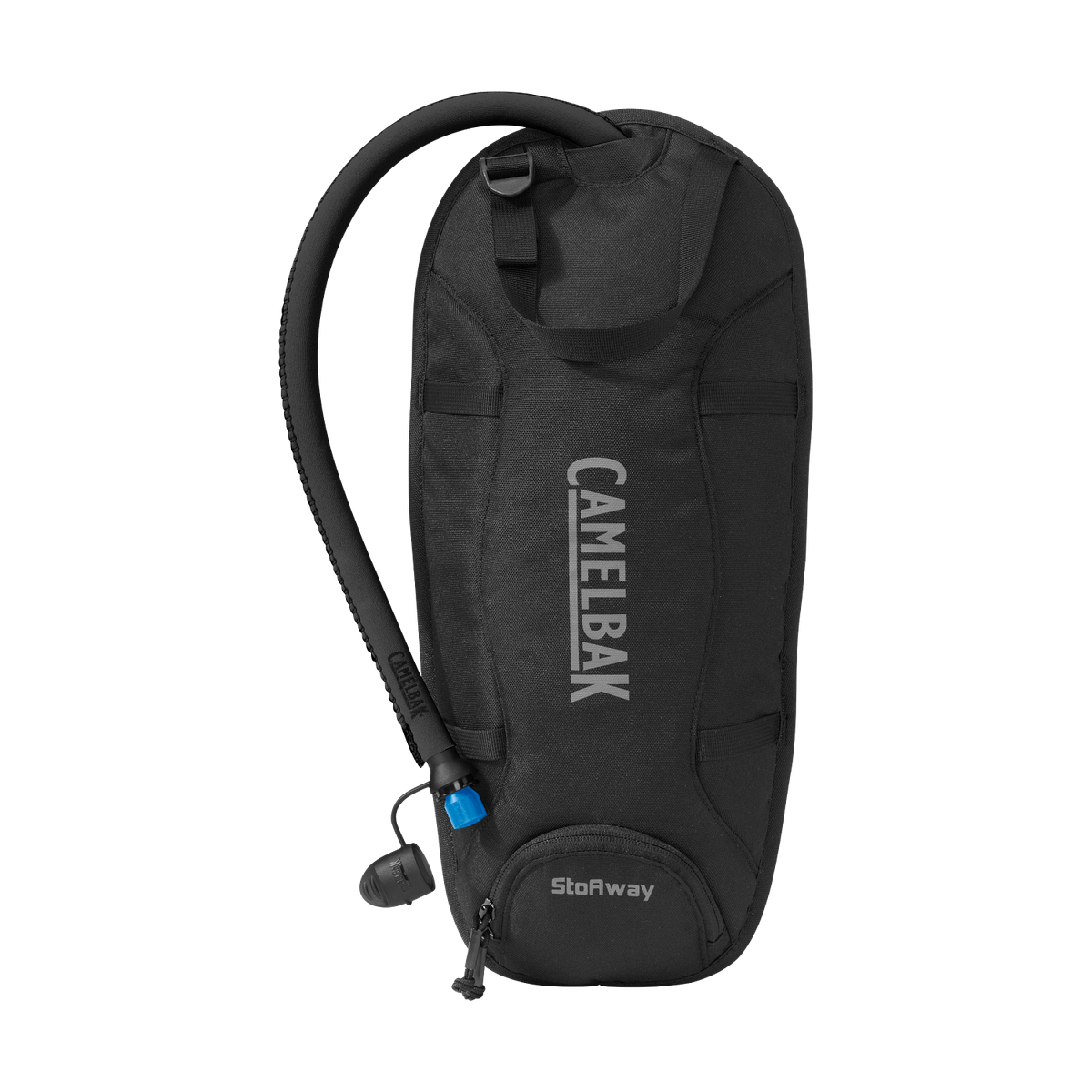 stoawaytm-3l-insulated-reservoir-e4 t1immuhxcn