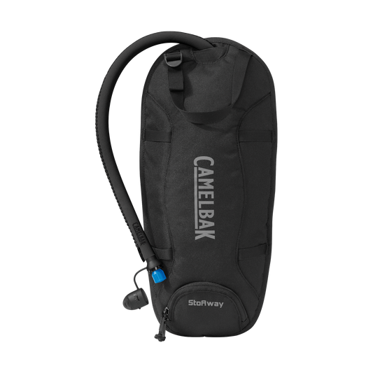stoawaytm-3l-insulated-reservoir-e4 t1immuhxcn