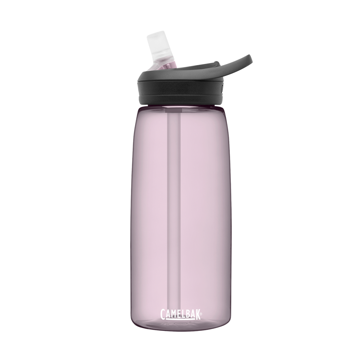 eddy-32oz-bottle-with-tritantm-renew-s1 t3tuupncqt