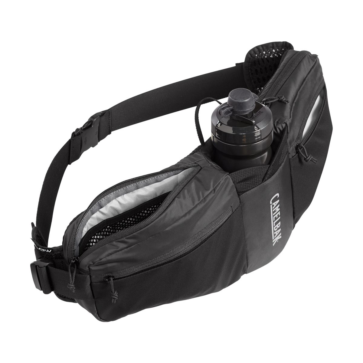 podium-flowtm-4-hydration-belt-a6 t4z1ibq3to