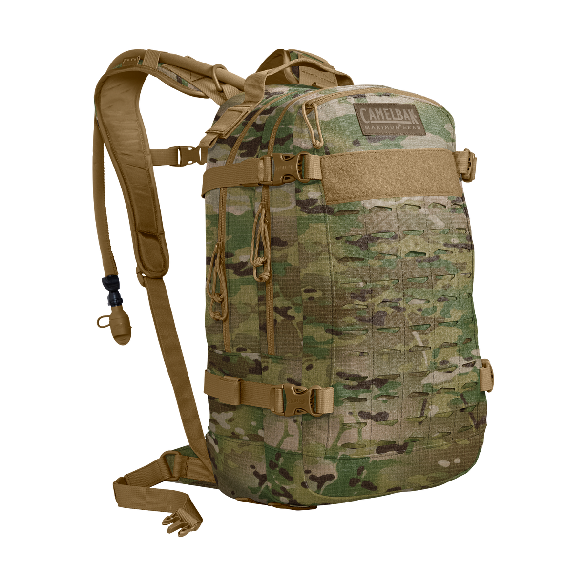 h-a-w-g-100oz-mil-spec-crux-n1 t55spdfude