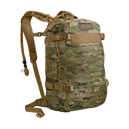 h-a-w-g-100oz-mil-spec-crux-n1 t55spdfude