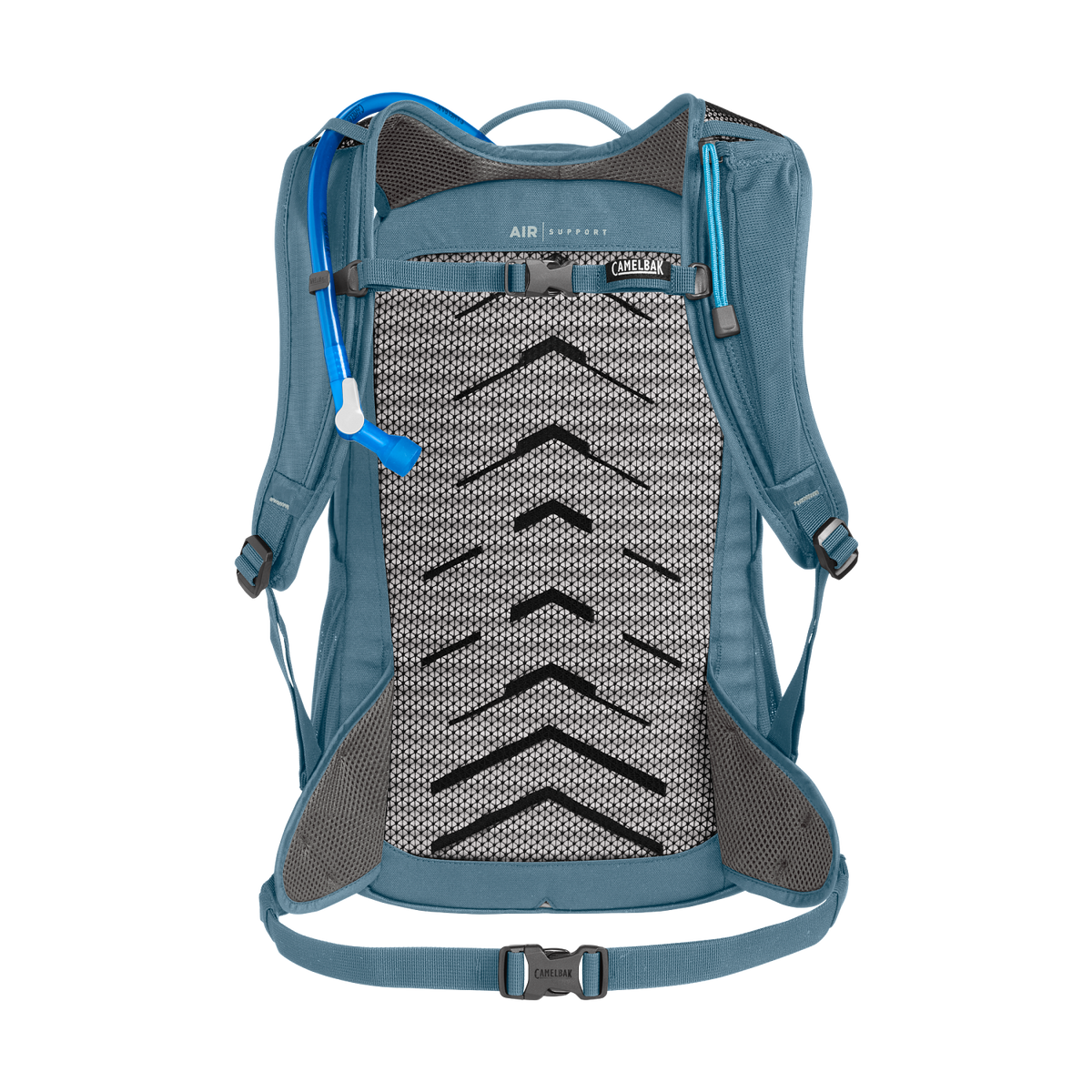 women-s-rim-runnertm-x20-hiking-hydration-pack-with-crux-1-5l-reservoir-i7 t5b4zvecbk
