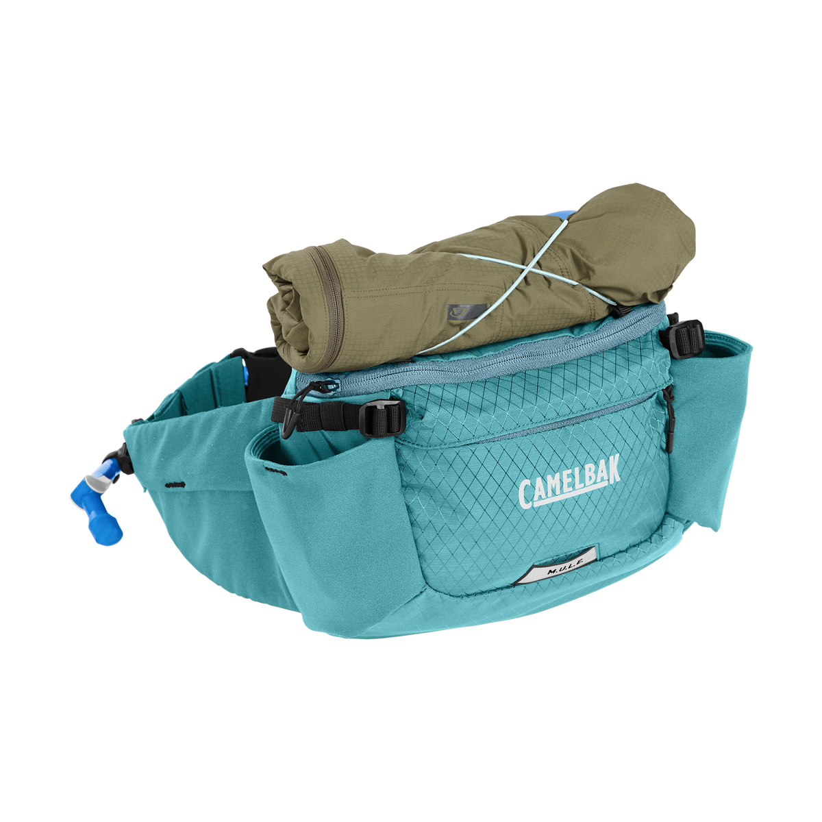 m-u-l-e-5-waist-pack-with-crux-1-5l-lumbar-reservoir-c6 t5p5tc22pk